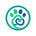 Logo Furmico